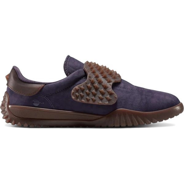 Converse Run Star Trainer Chet Lo Night Shade