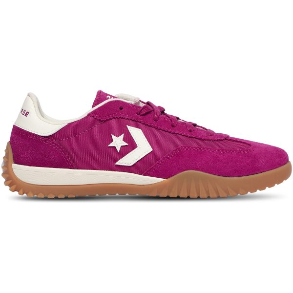 Converse Run Star Trainer Quantum Violet