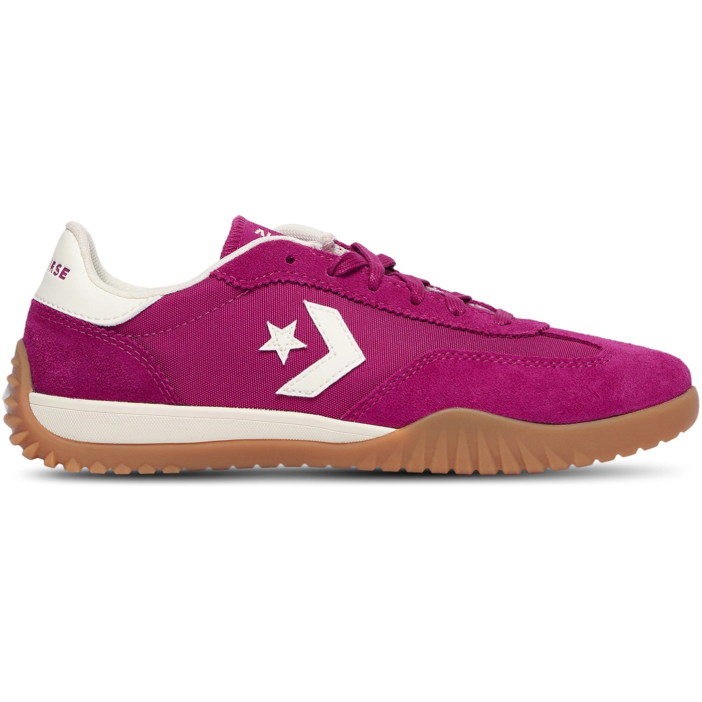 Converse Run Star Trainer Quantum Violet 3 Converse Run Star Trainer Quantum Violet