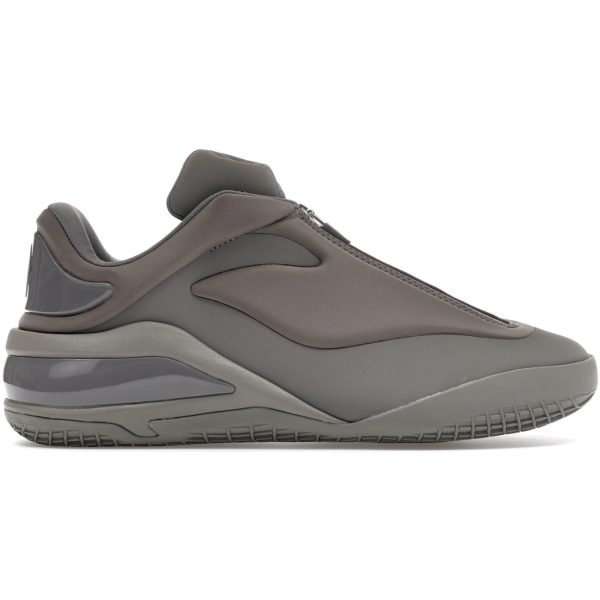 Converse SHAI 001 Ares Gray