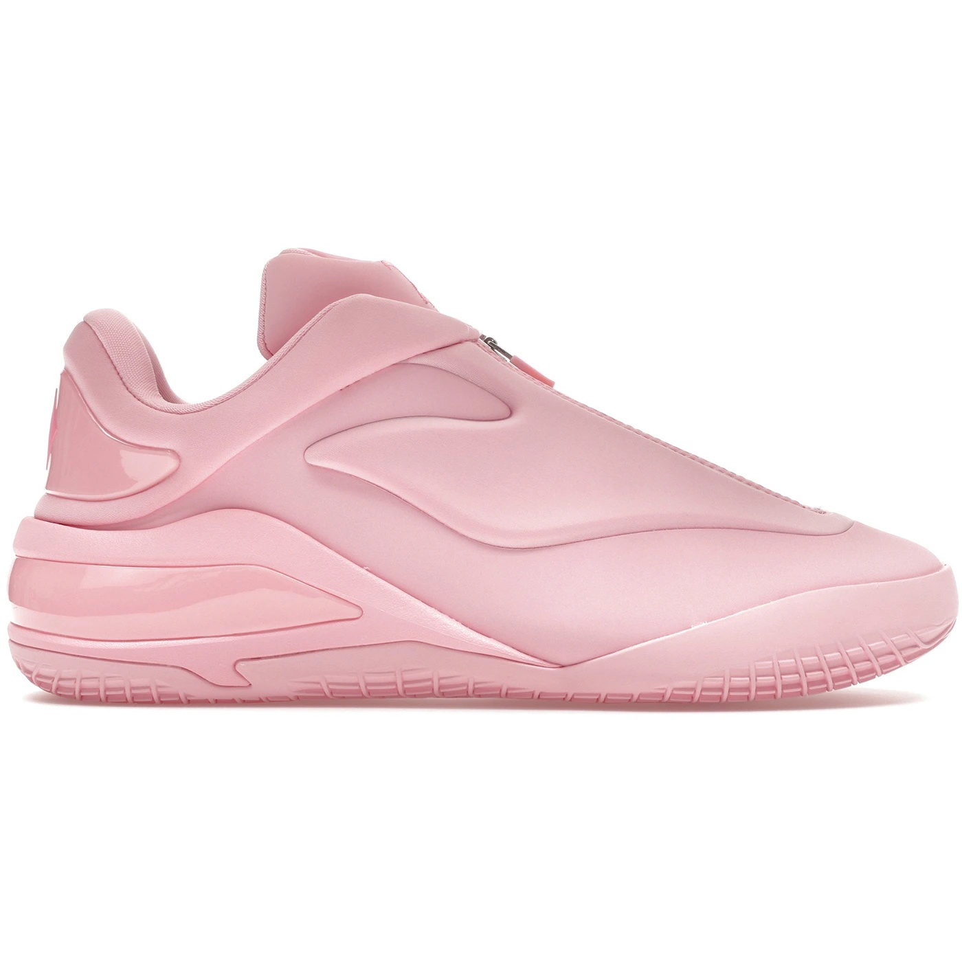 Converse SHAI 001 Blush 2 Converse SHAI 001 Blush 3