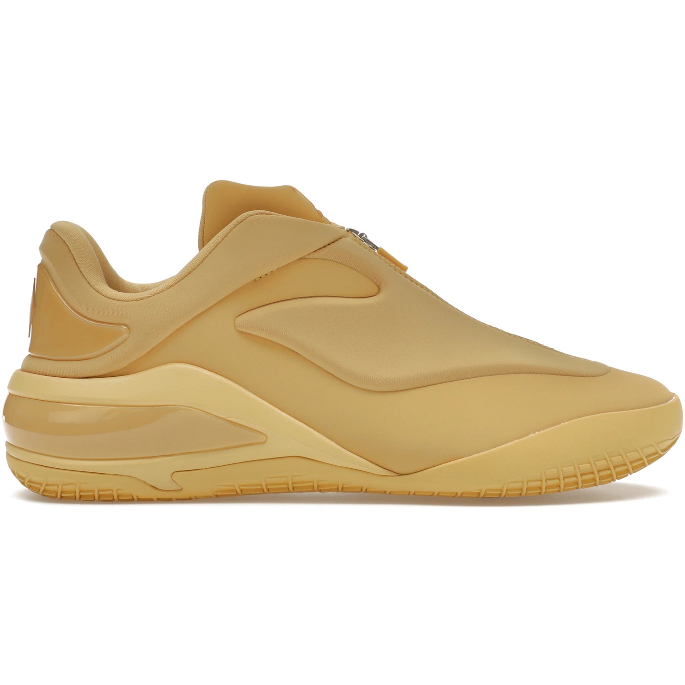 Converse SHAI 001 Butter 1 Converse SHAI 001 Butter 1