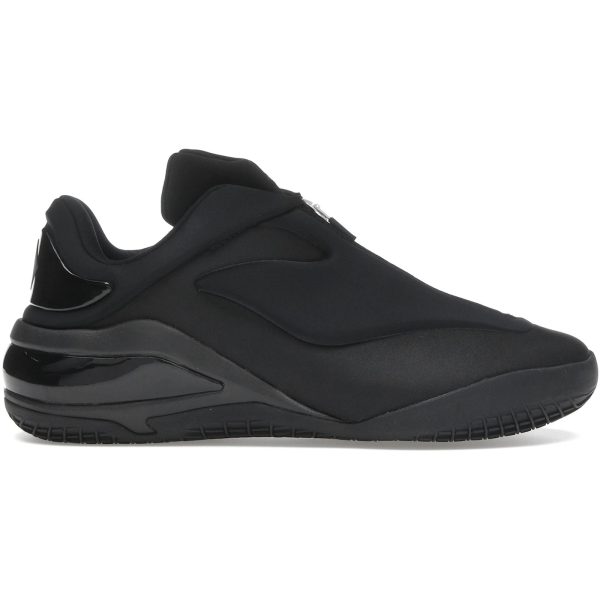 Converse SHAI 001 Charm Black