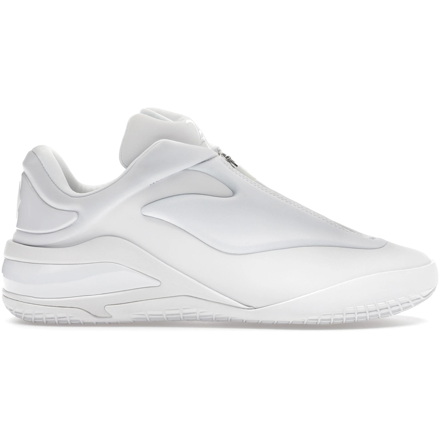 Converse SHAI 001 Clean Slate 2 Converse SHAI 001 Clean Slate 1