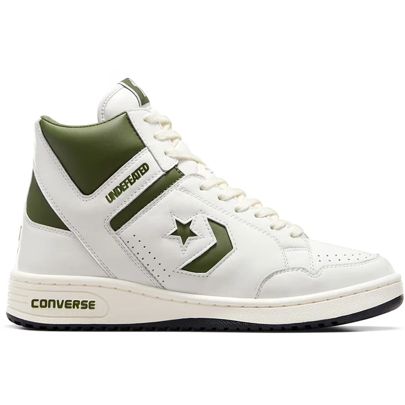 Converse Weapon Undefeated Chive 2 Converse Weapon Undefeated Chive 2