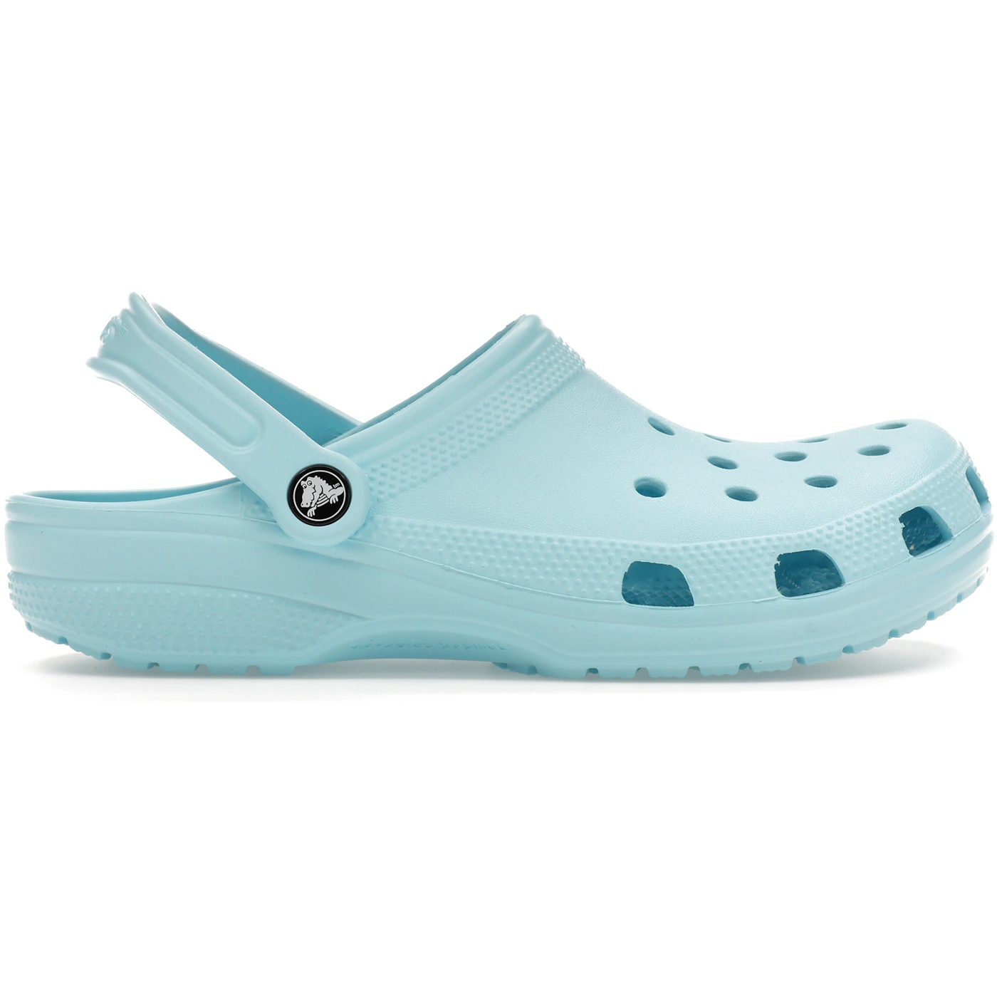 Crocs Classic Clog Arctic 1 Crocs Classic Clog Arctic 1