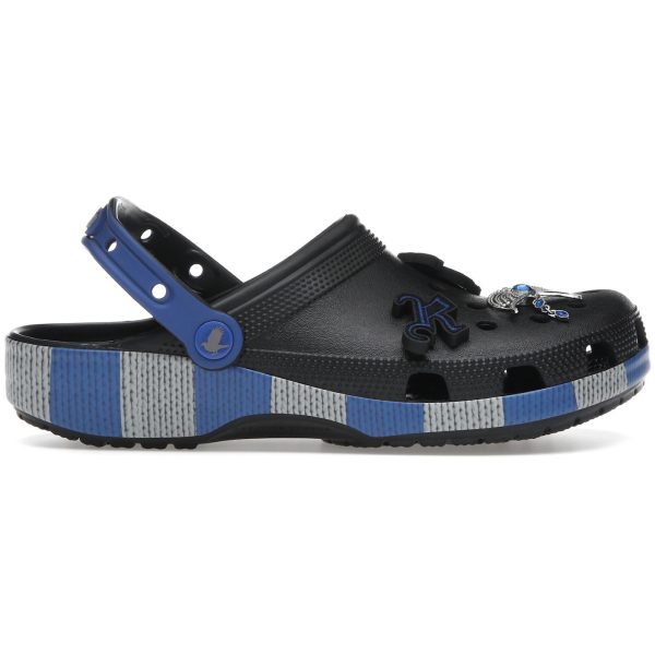 Crocs Classic Clog Harry Potter Ravenclaw