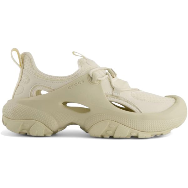 Crocs EXP Trailbreak 2 Tech Bone