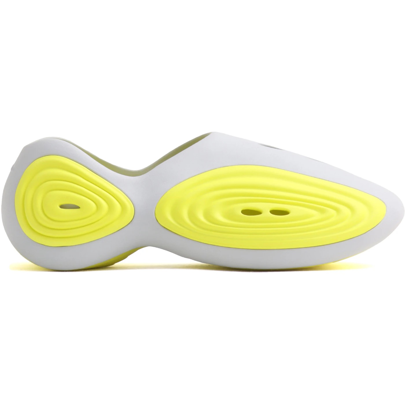 Crocs Ripple Clog Steel Acidity 1 Crocs Ripple Clog Steel Acidity 2