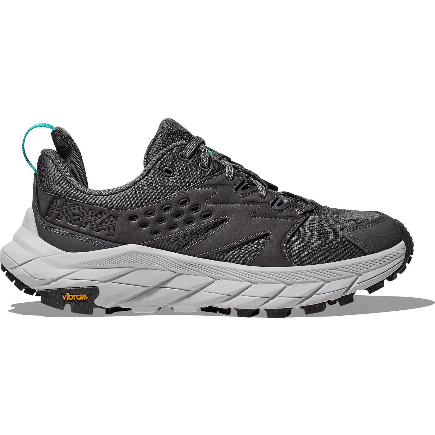 Hoka One One Anacapa Breeze Low Galaxy Meteor 1 Hoka One One Anacapa Breeze Low Galaxy Meteor 2