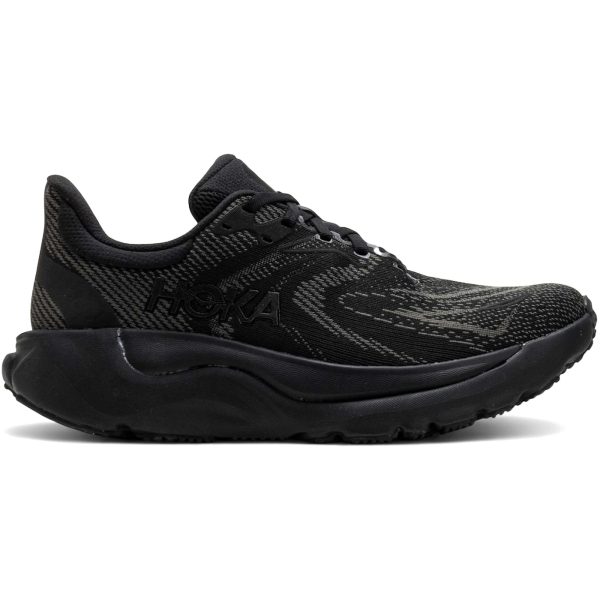 Hoka One One Arahi 8 Black
