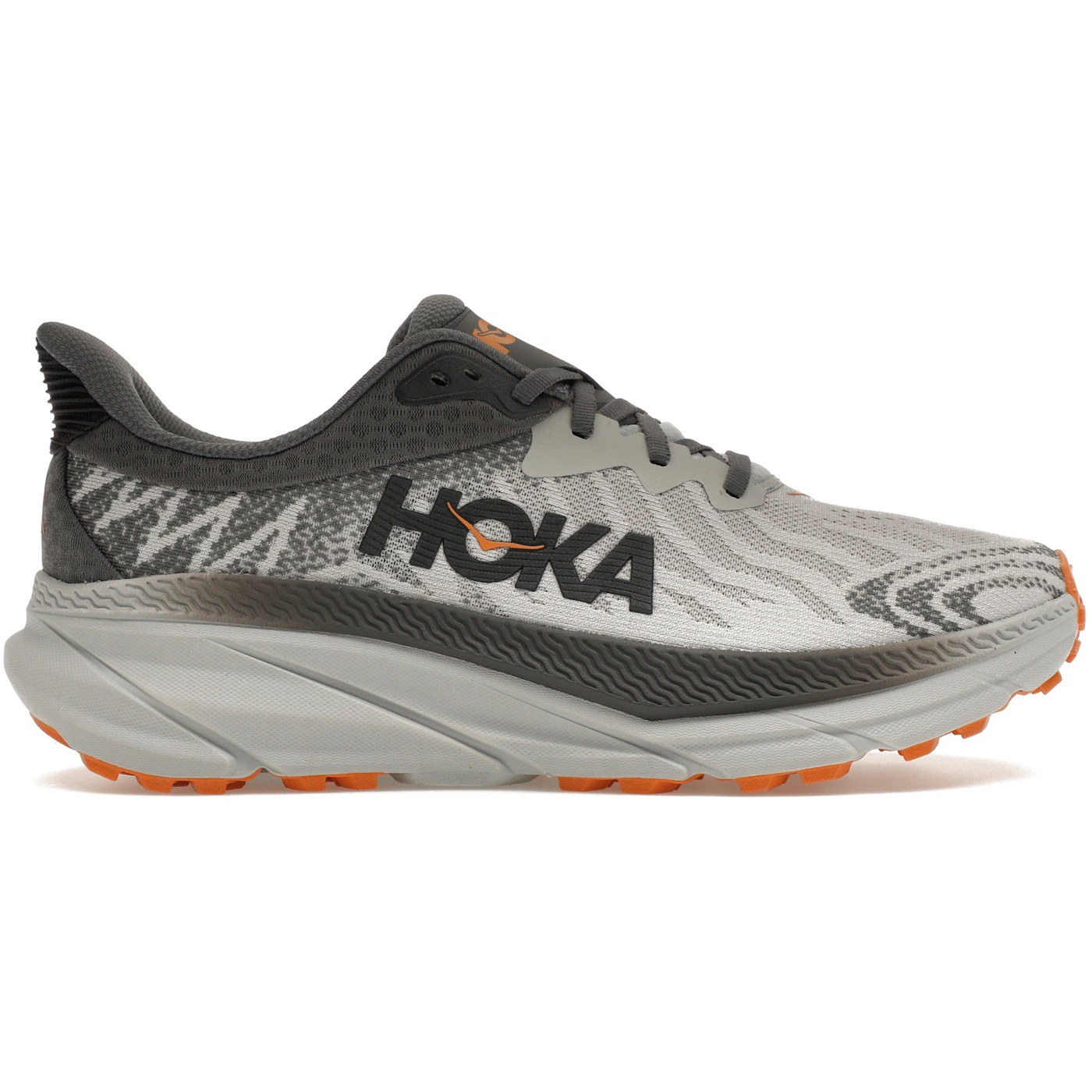Hoka One One Challenger ATR 7 Harbor Mist 2 Hoka One One Challenger ATR 7 Harbor Mist 2