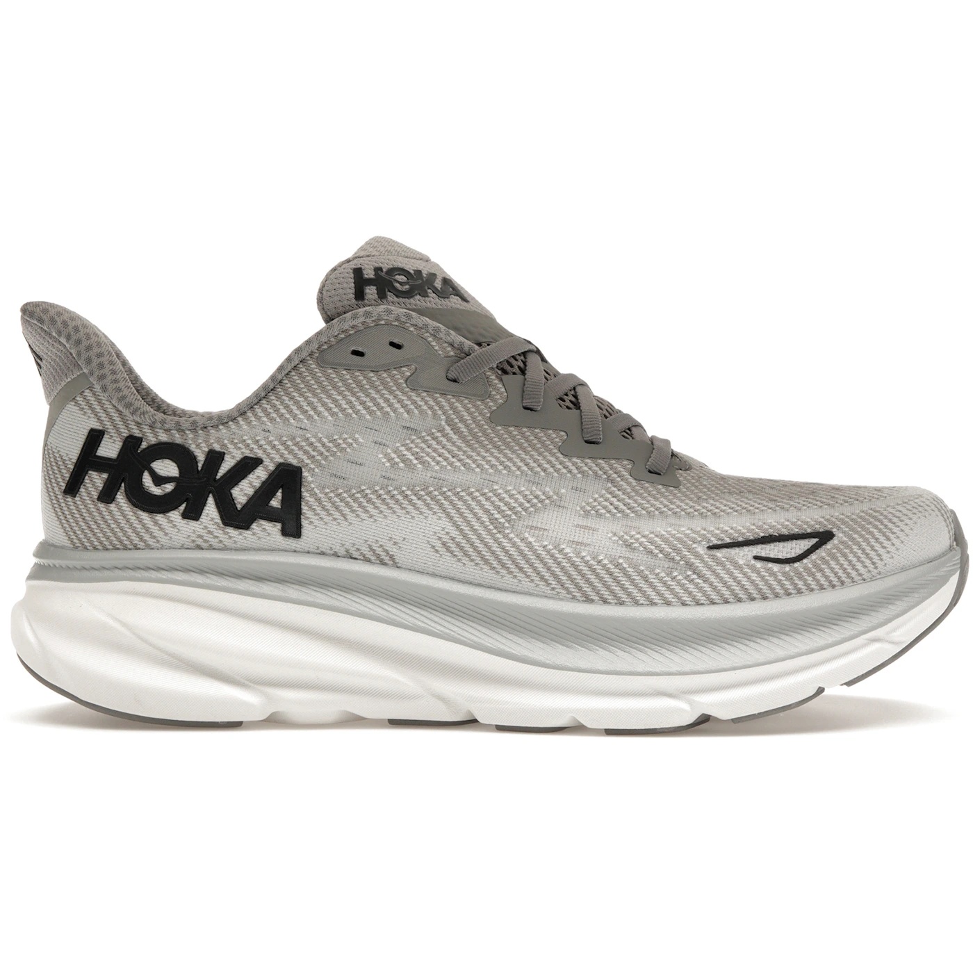Hoka One One Clifton 9 Harbor Mist 2 Hoka One One Clifton 9 Harbor Mist 2