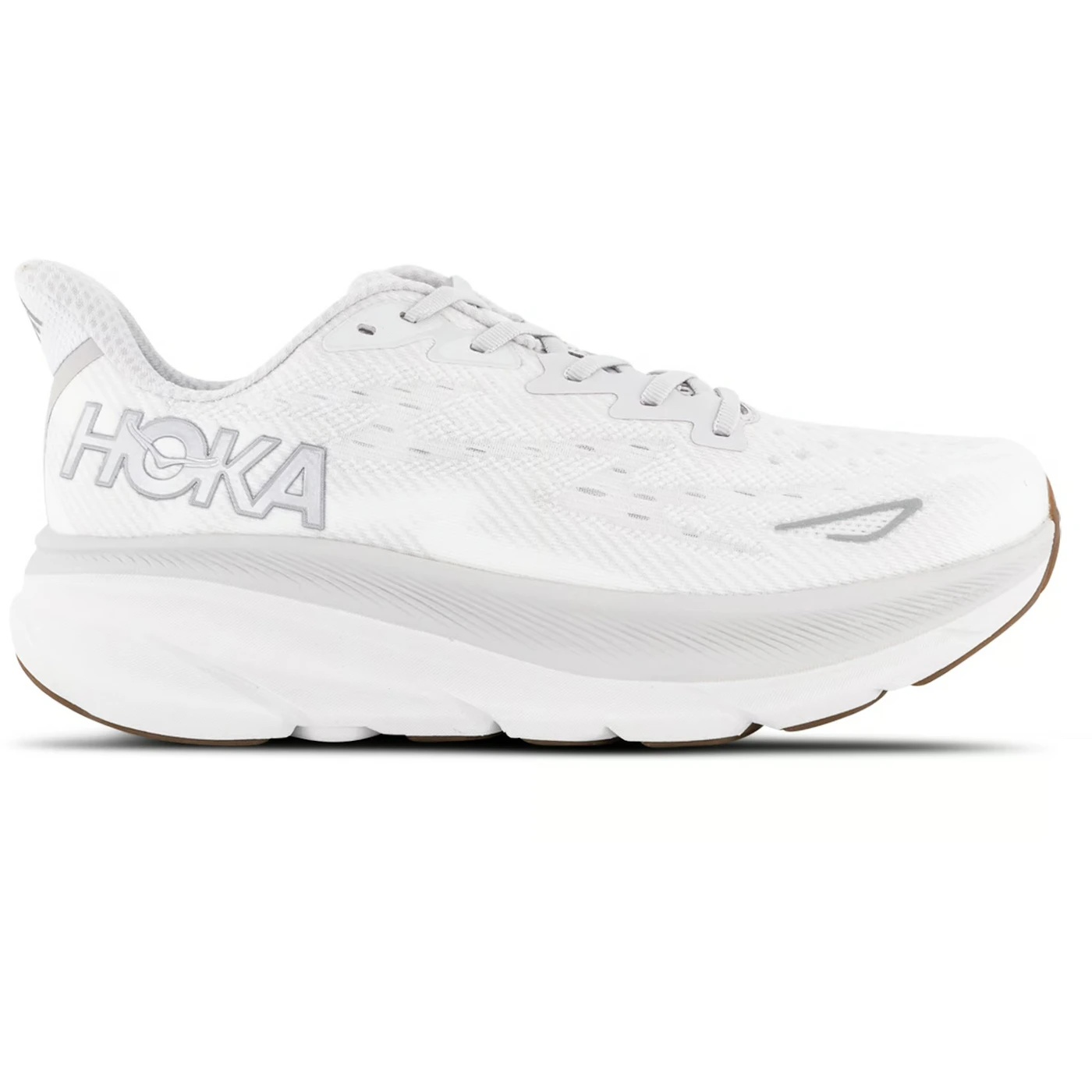 Hoka One One Clifton 9 Nimbus Cloud 3