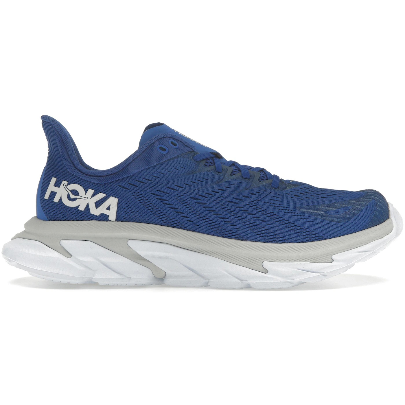 Hoka One One Clifton Edge Turkish Sea 2 Hoka One One Clifton Edge Turkish Sea