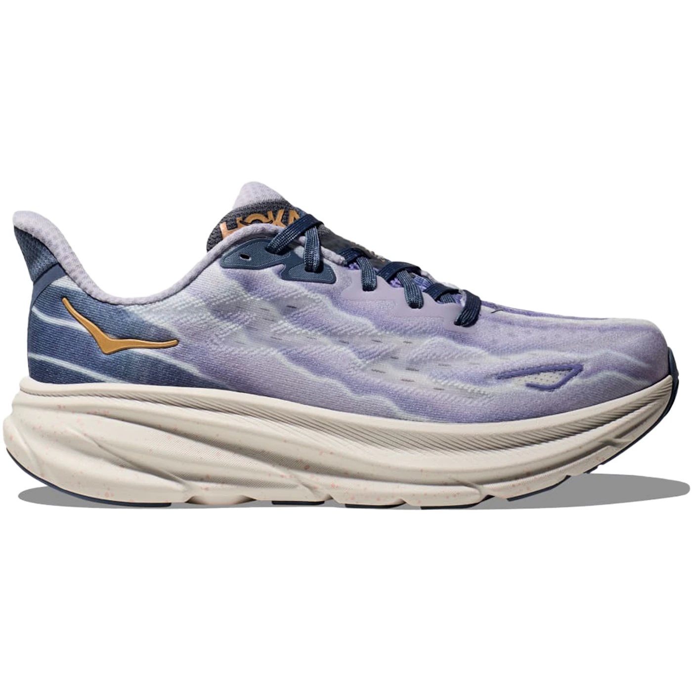 Hoka One One Clifton L Suede FP Movement Cirrus (Womens) 2 Hoka One One Clifton L Suede FP Movement Cirrus Womens 2