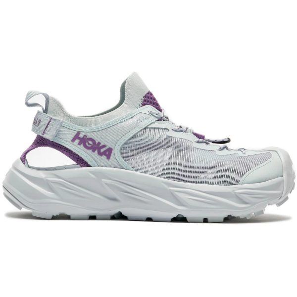Hoka One One Hopara 2 Illusion Amethyst (Womens)