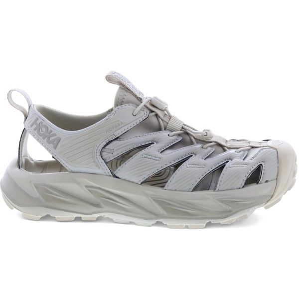 Hoka One One Hopara Oxford Tan Dune