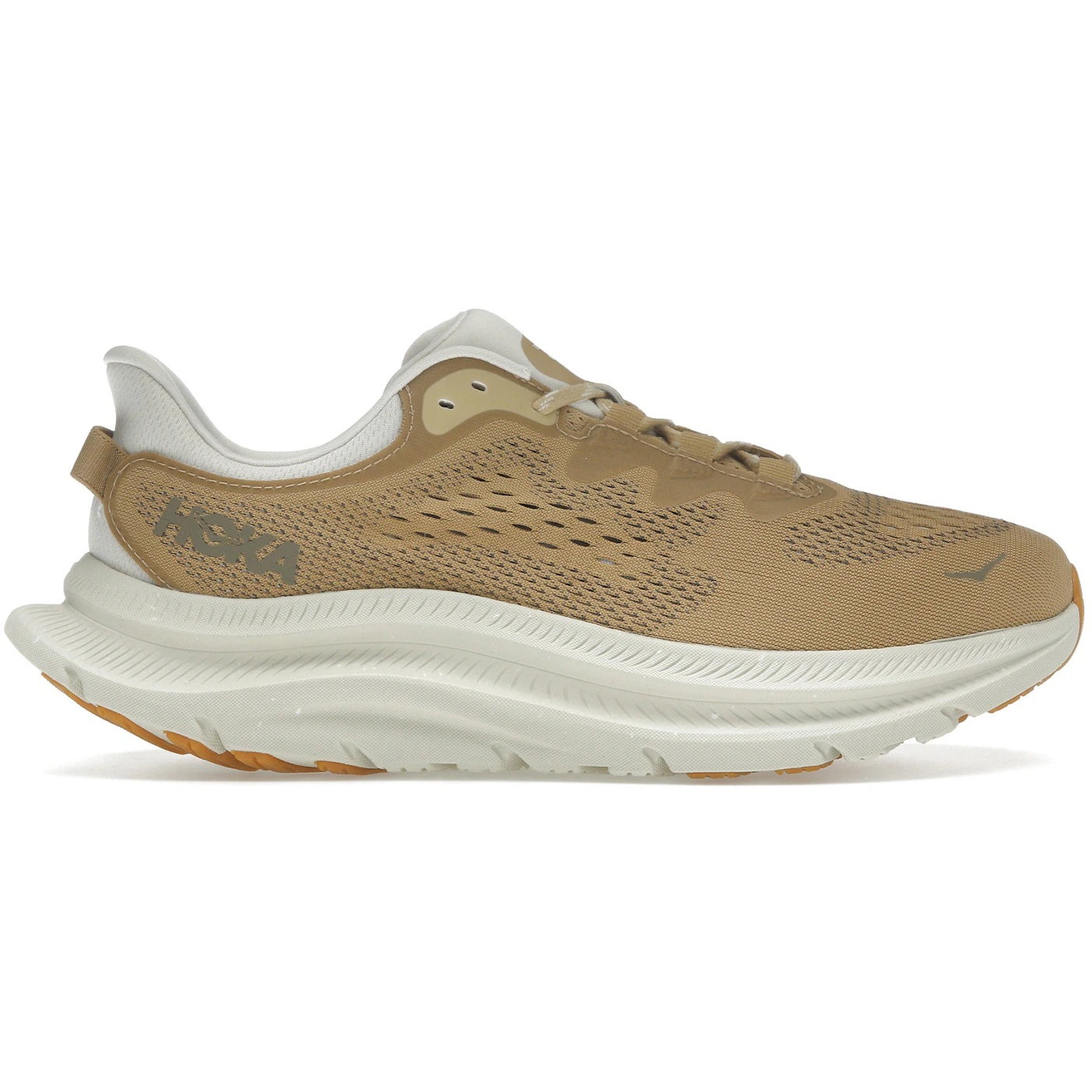 Hoka One One Kawana 2 Wheat Oat Milk Gum 2 Hoka One One Kawana 2 Wheat Oat Milk Gum 2