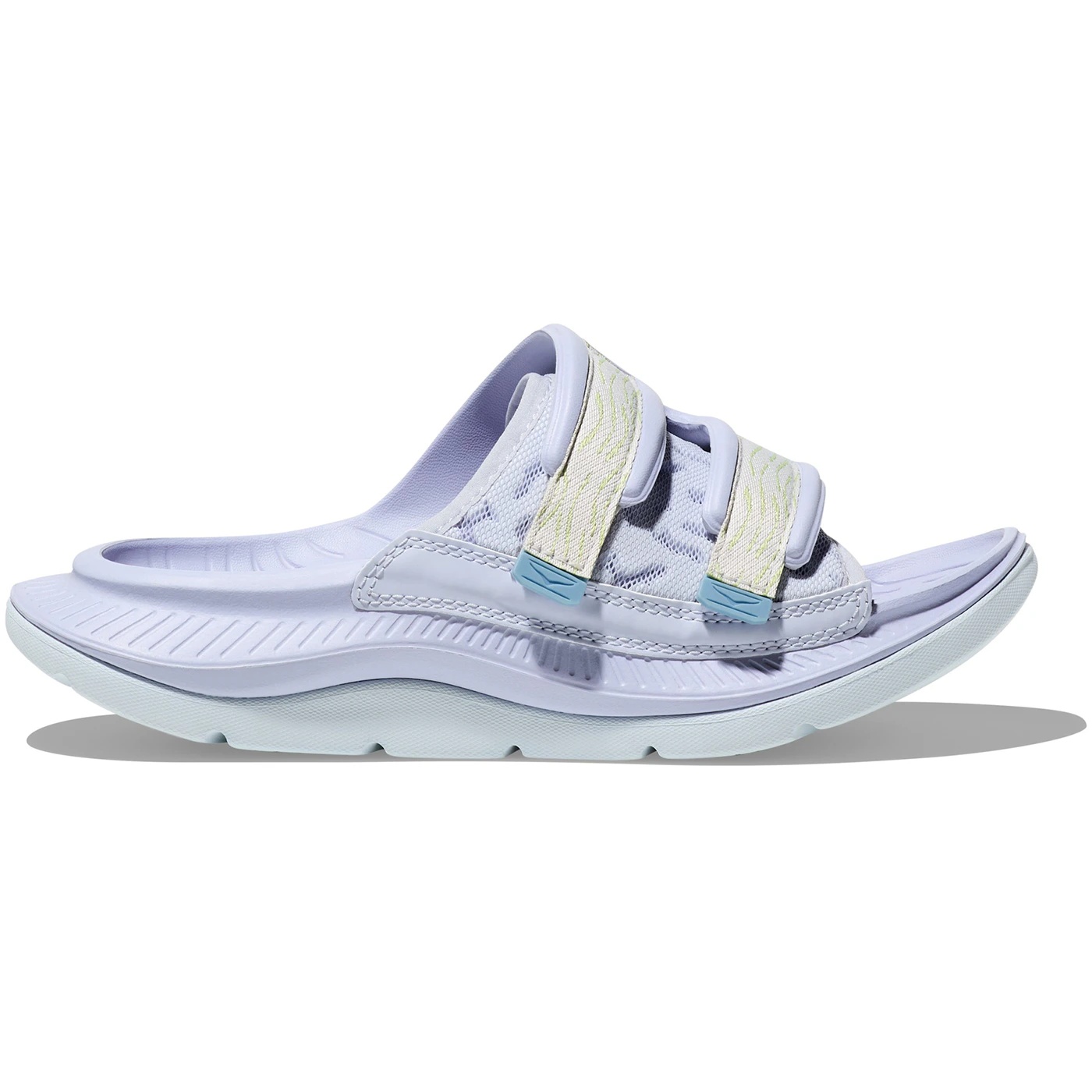 Hoka One One Ora Luxe Illusion Dusk 1 Hoka One One Ora Luxe Illusion Dusk 1
