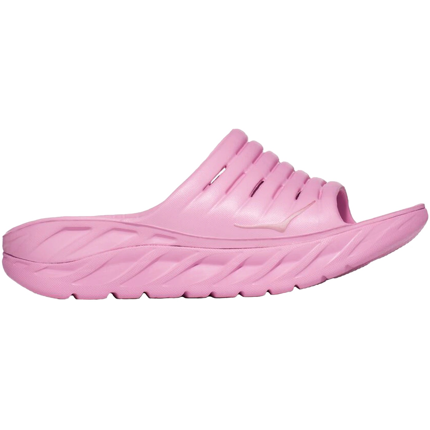 Hoka One One Ora Recovery Slide Free People Movement Euphoric Lilac 1 Hoka One One Ora Recovery Slide Free People Movement Euphoric Lilac 3
