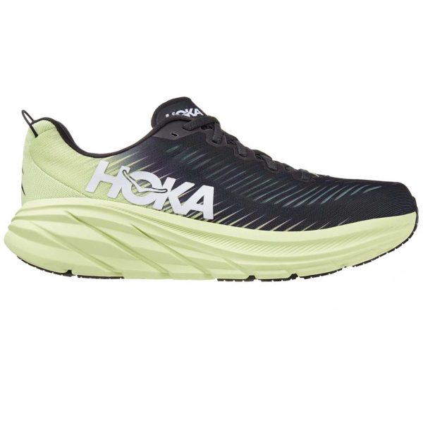 Hoka One One Rincon 3 Blue Graphite