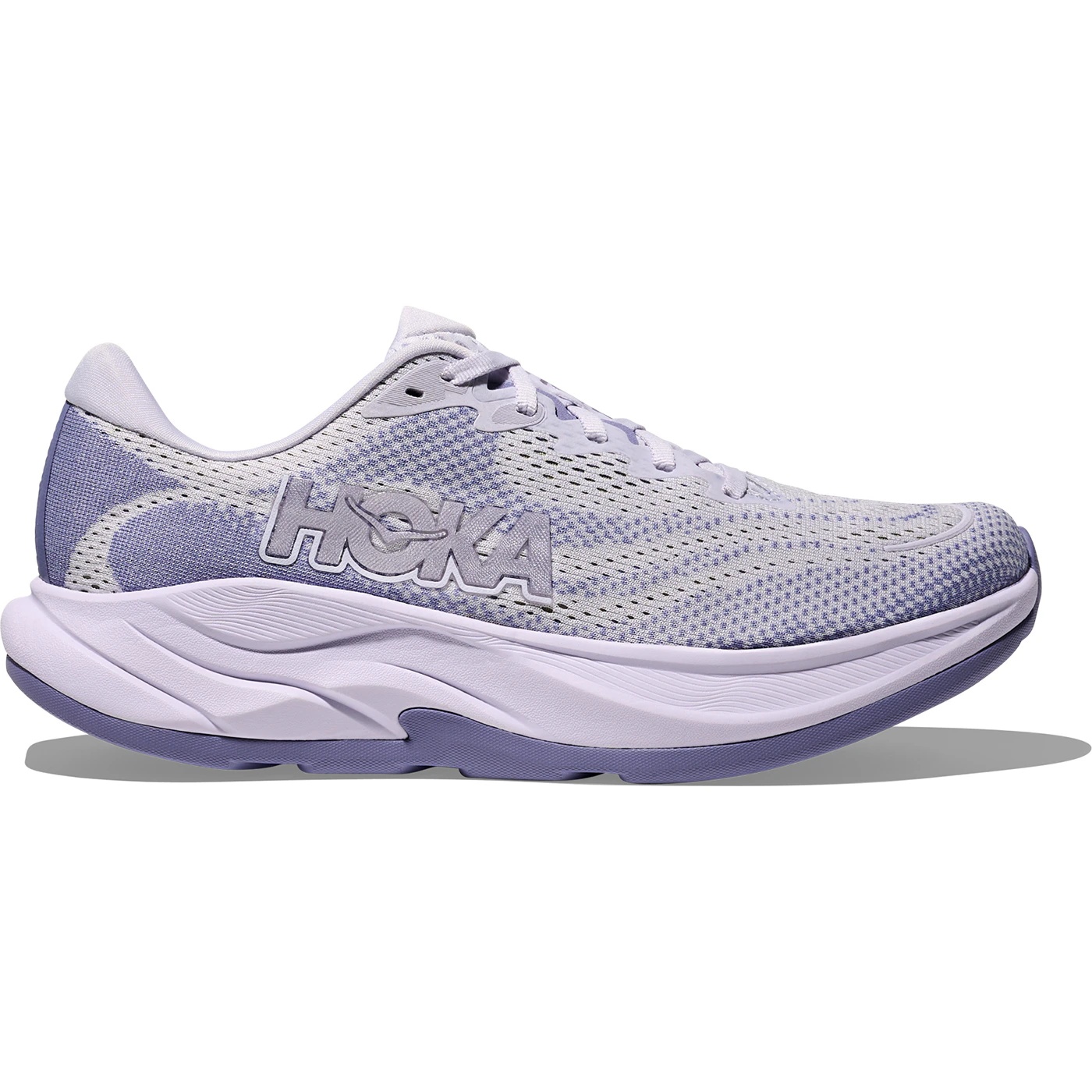 Hoka One One Rincon 4 Starlight Glow Wild Indigo (Womens) 2 Hoka One One Rincon 4 Starlight Glow Wild Indigo Womens 1