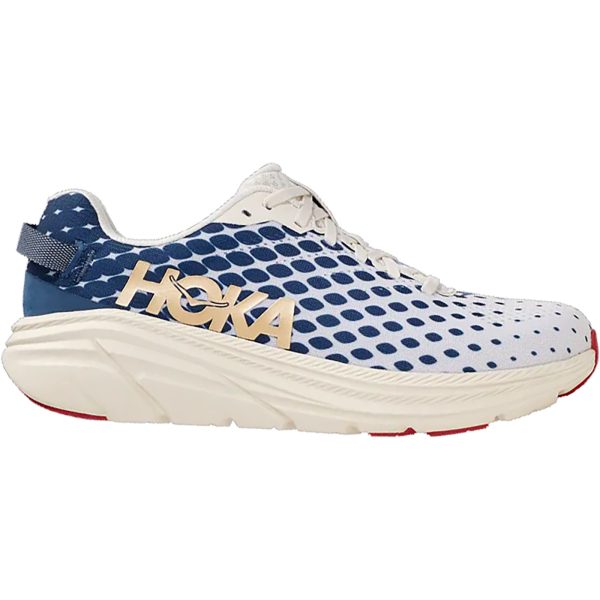 Hoka One One Rincon Team Kit