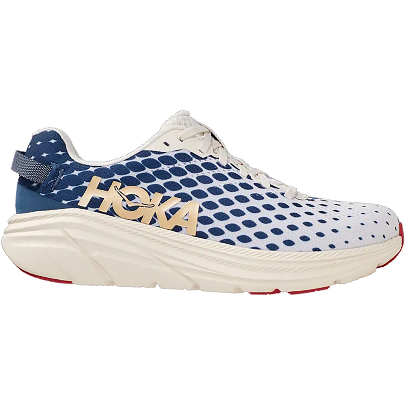 Hoka One One Rincon Team Kit 1 Hoka One One Rincon Team Kit 1