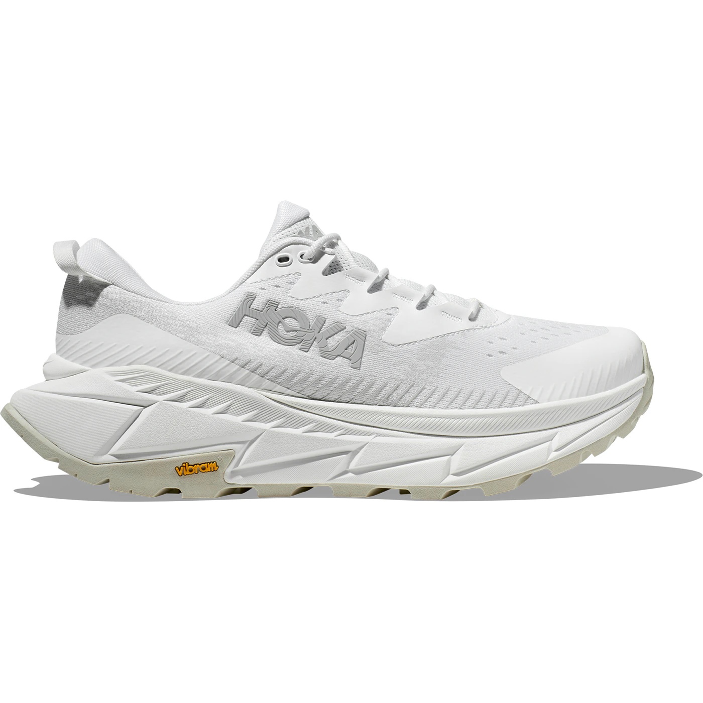 Hoka One One Skyline-Float X Golden Lichen Dark Olive 3 Hoka One One Skyline-Float X Golden Lichen Dark Olive