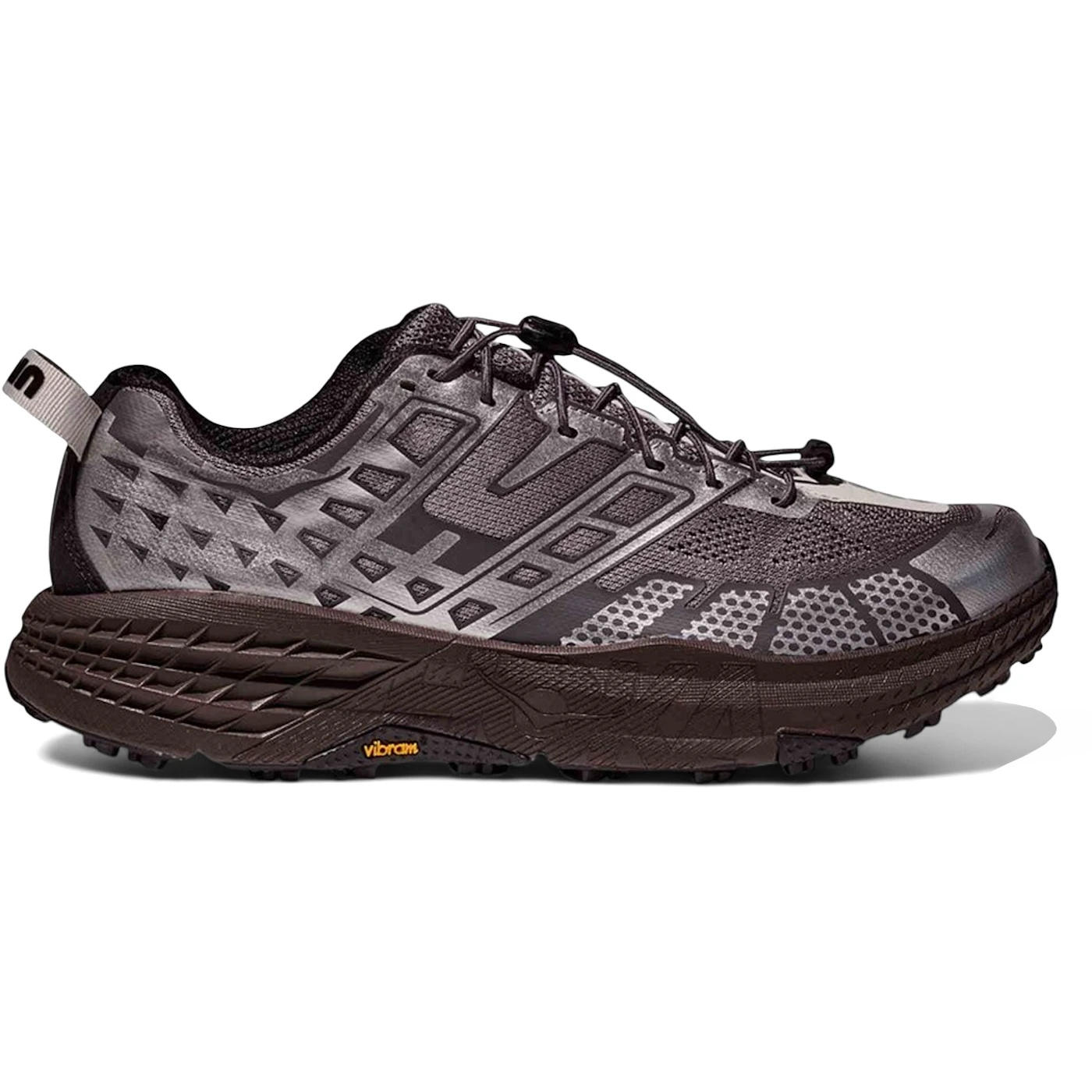 Hoka One One Speedgoat 2 UNNA Astral Galaxy 1 Hoka One One Speedgoat 2 UNNA Astral Galaxy 3