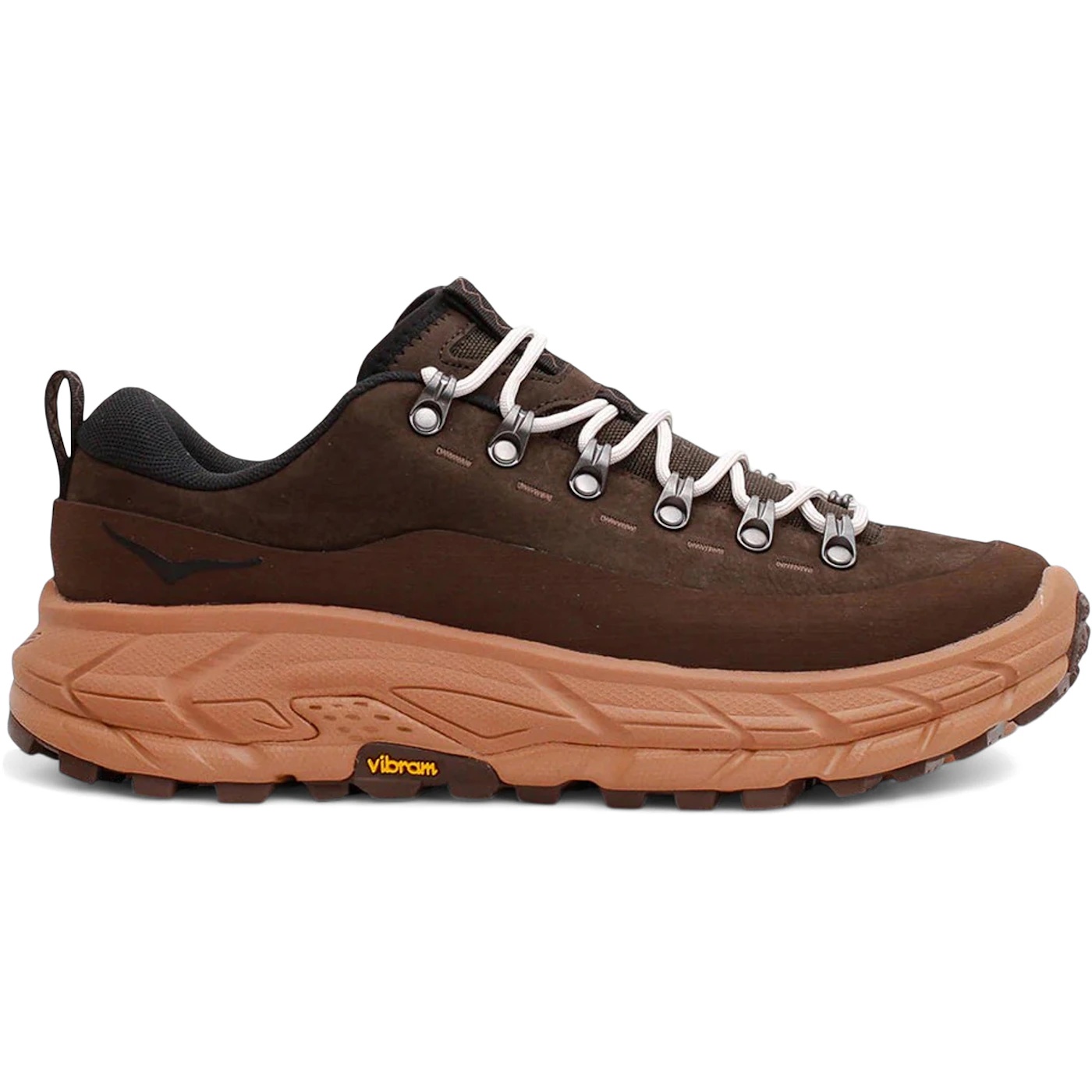 Hoka One One Tor Summit Cast Iron Walnut 1 Hoka One One Tor Summit Cast Iron Walnut 2