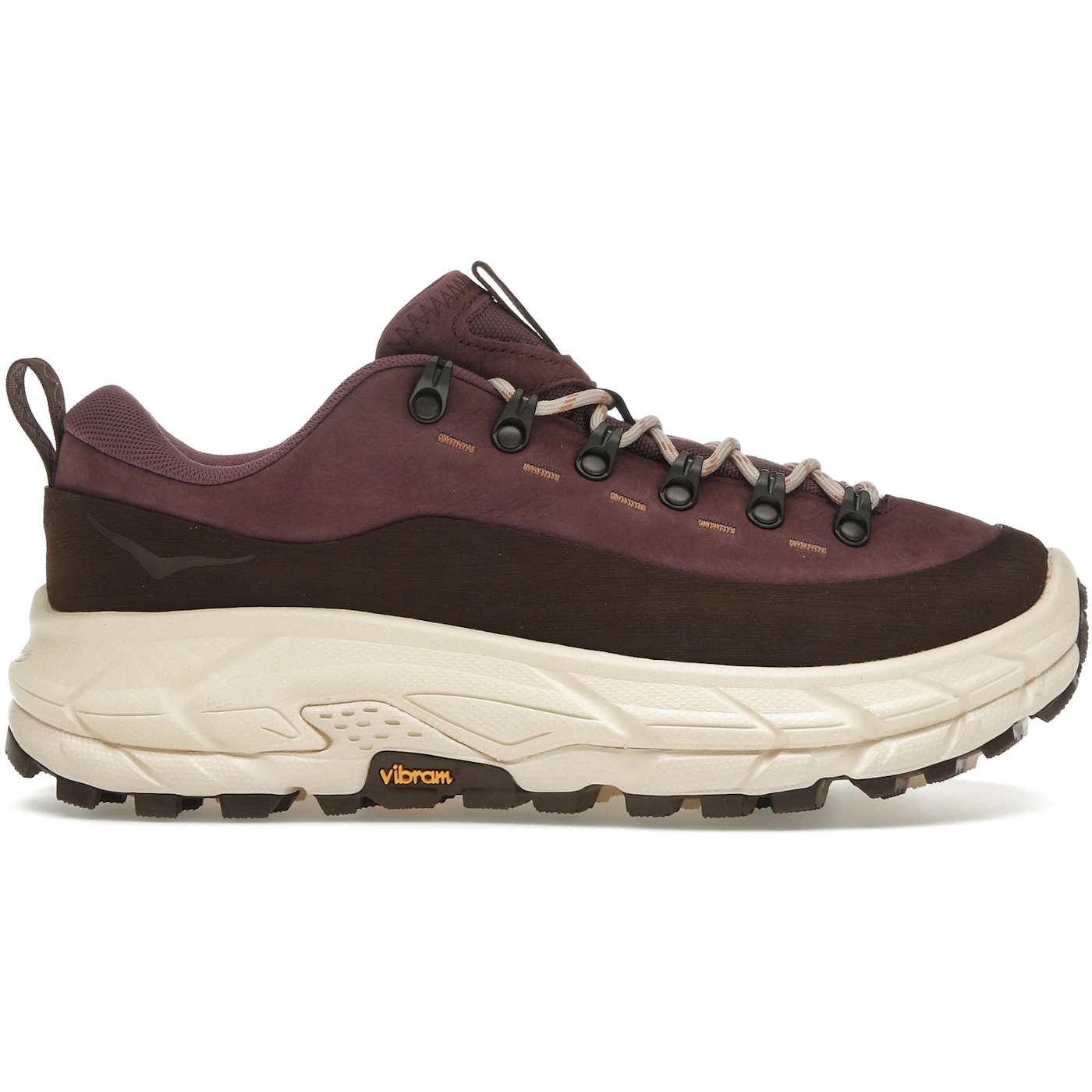 Hoka One One Tor Summit Dried Fig Cold Brew 2 Hoka One One Tor Summit Dried Fig Cold Brew 1