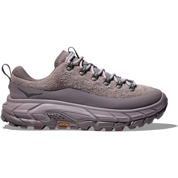 Hoka One One Tor Summit Elite Terrain System Astral