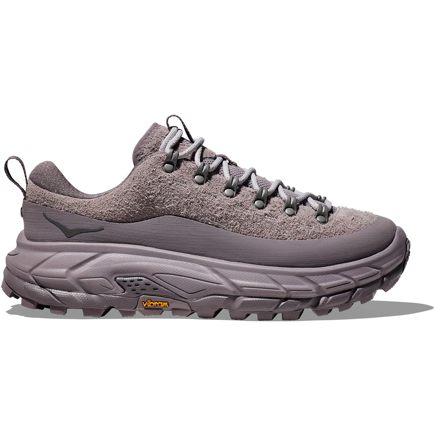 Hoka One One Tor Summit Elite Terrain System Astral 2 Hoka One One Tor Summit Elite Terrain System Astral 3