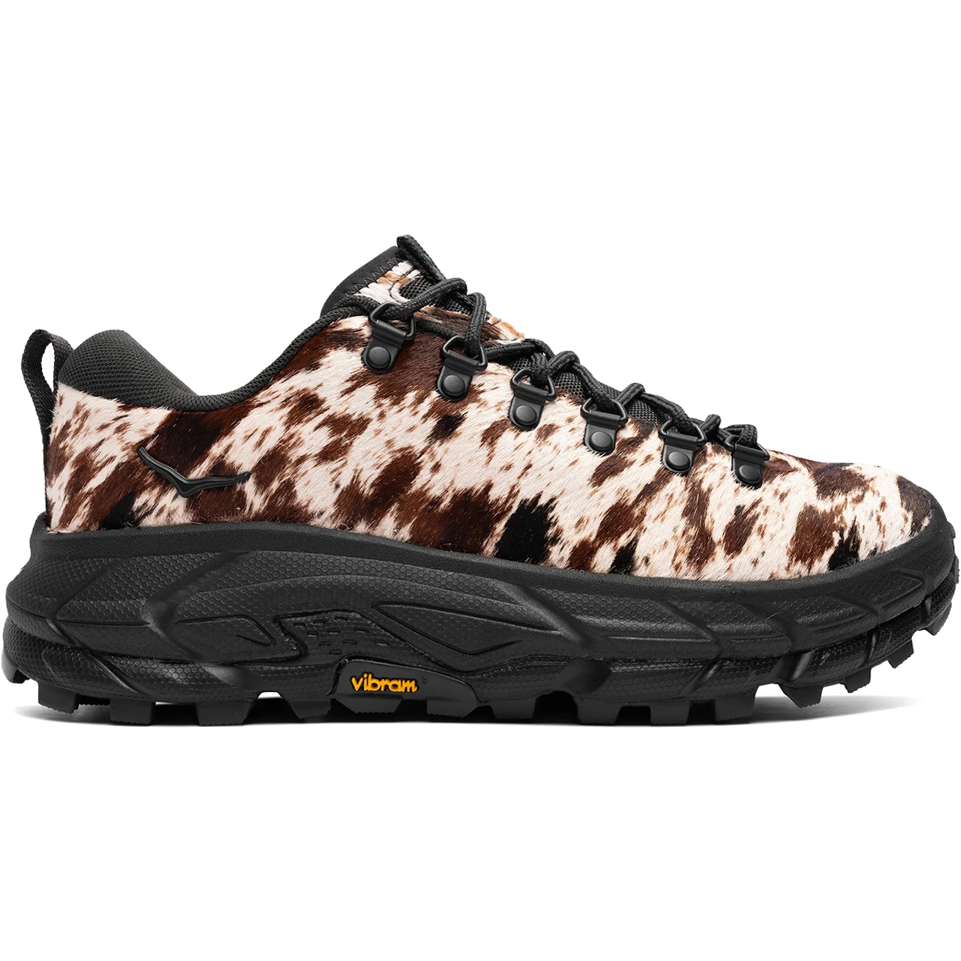 Hoka One One Tor Summit + Pirate Black 1 Hoka One One Tor Summit Pirate Black 3