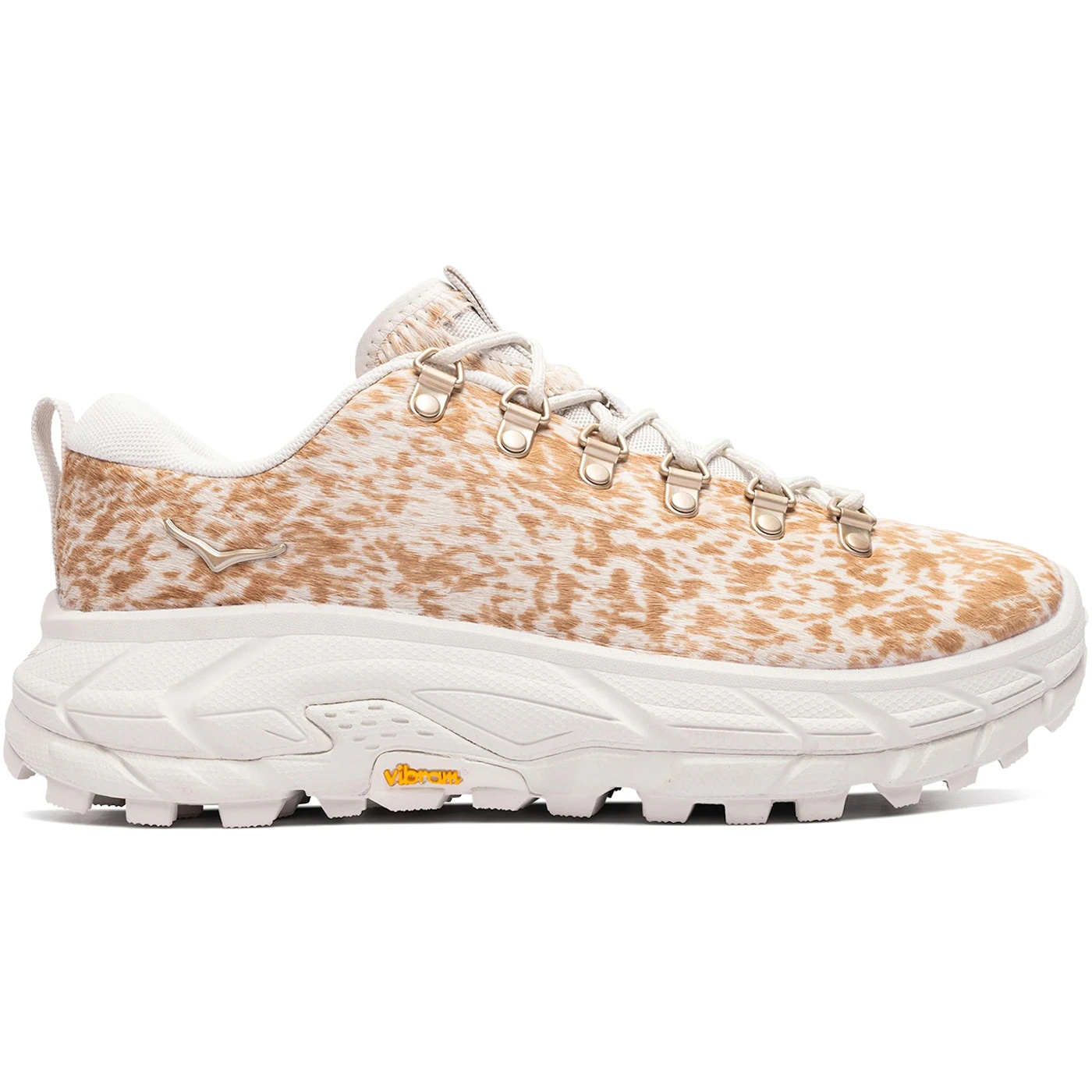 Hoka One One Tor Summit + White Onyx 1 Hoka One One Tor Summit White Onyx 2