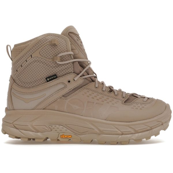 Hoka One One Tor Ultra Hi Gore-Tex Simply Taupe (All Gender)