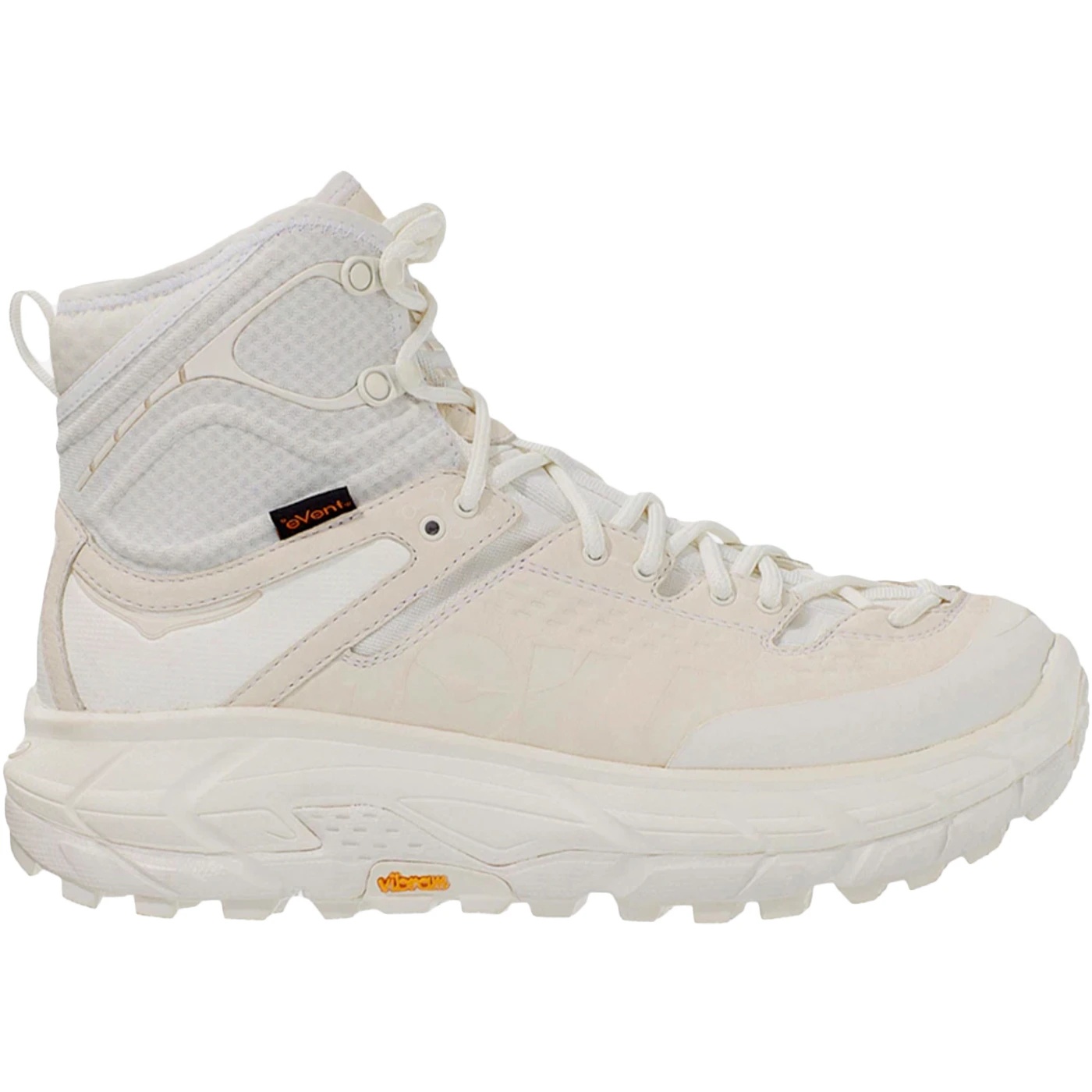 Hoka One One Tor Ultra Hi Opening Ceremony Bright White 1 Hoka One One Tor Ultra Hi Opening Ceremony Bright White 2