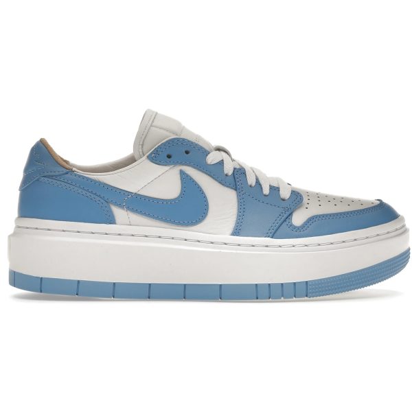 Jordan 1 Elevate Low SE University Blue (Womens)