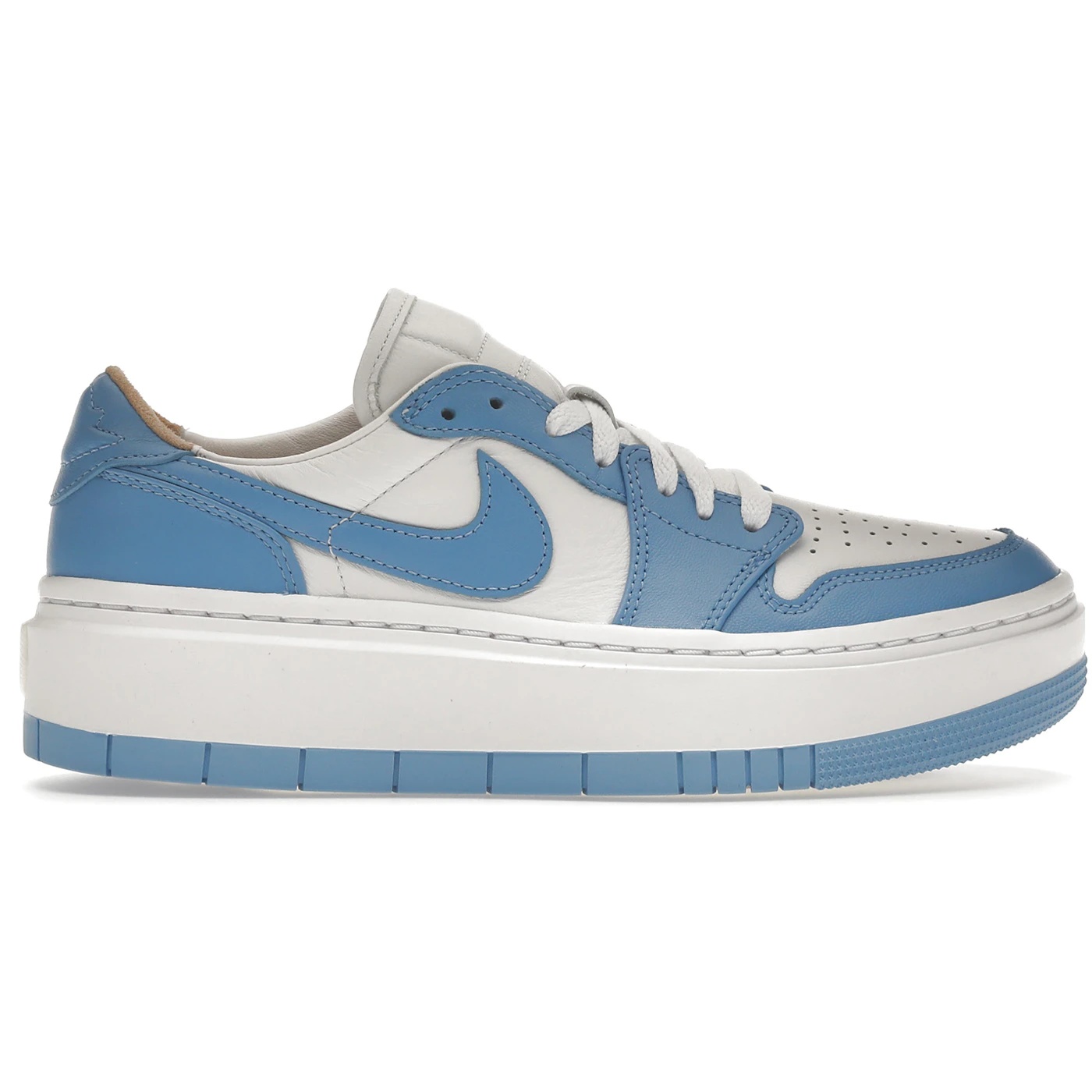Jordan 1 Elevate Low SE University Blue (Womens) 3 Jordan 1 Elevate Low SE University Blue (Womens)
