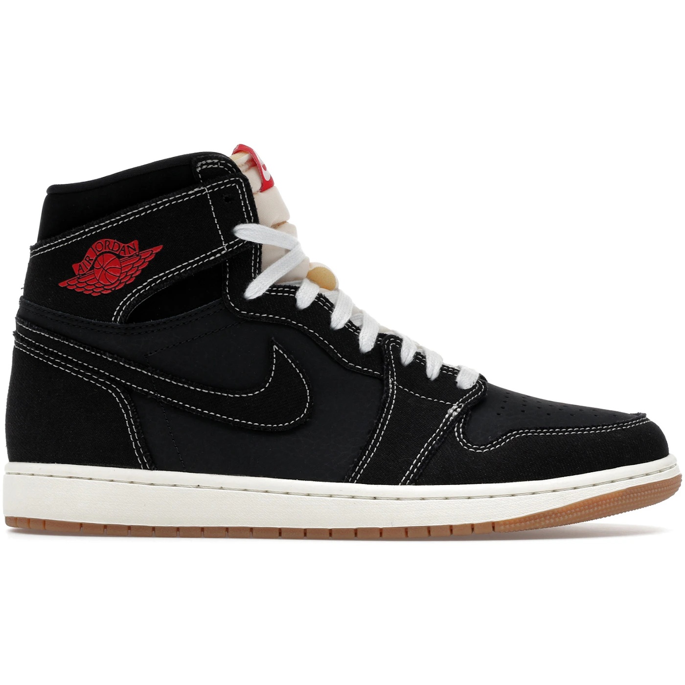 Jordan 1 Retro High OG Flight Club 2 Jordan 1 Retro High OG Flight Club 3