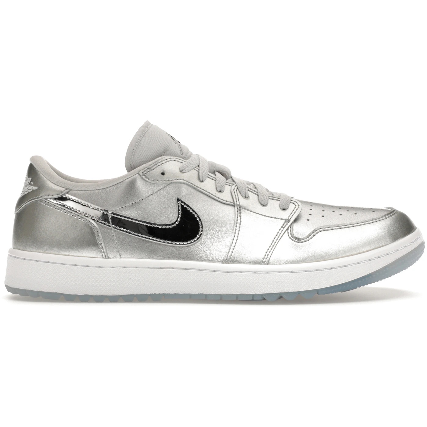 Jordan 1 Retro Low Golf Gift Giving Pack 2 Jordan 1 Retro Low Golf Gift Giving Pack 3