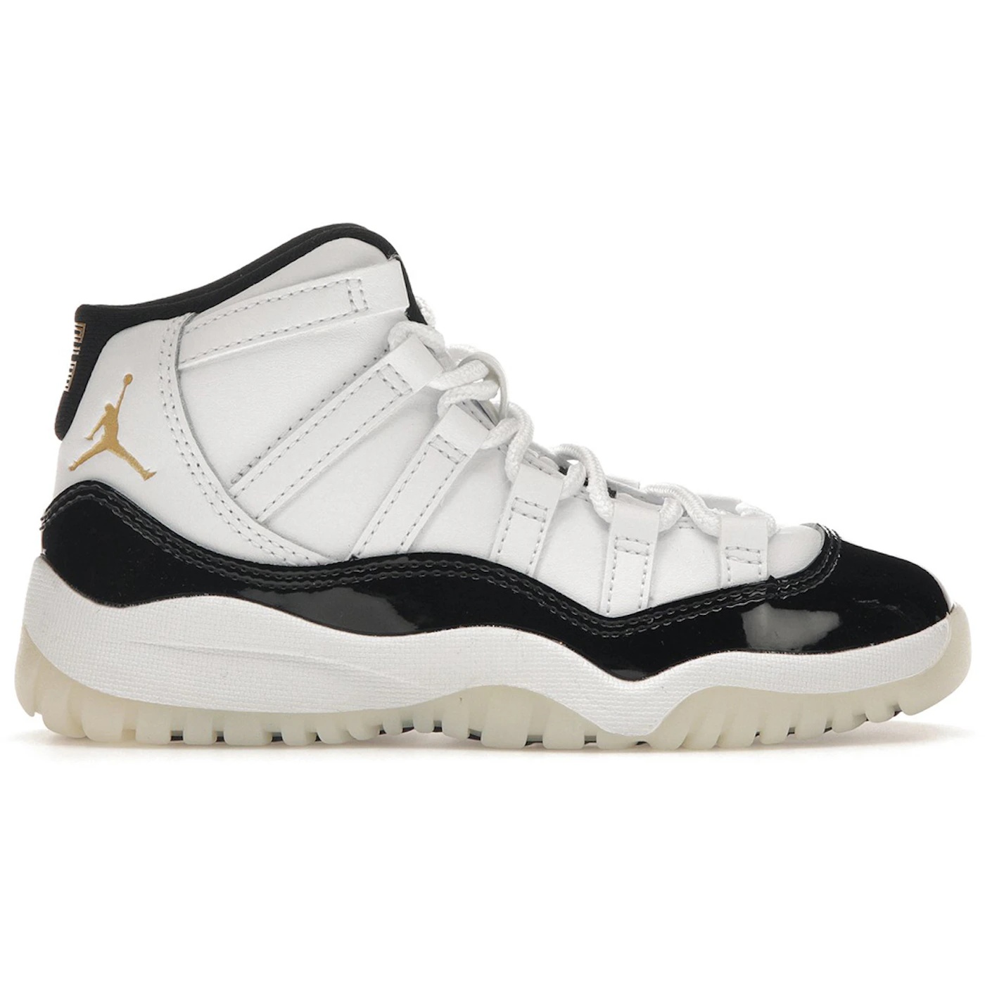 Jordan 11 Retro DMP Gratitude (2023) (PS) 1 Jordan 11 Retro DMP Gratitude 2023 PS 2