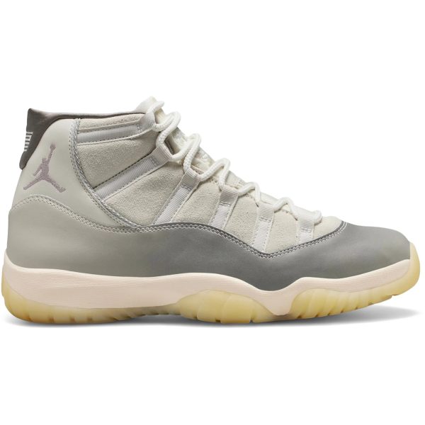 Jordan 11 Retro Tokyo