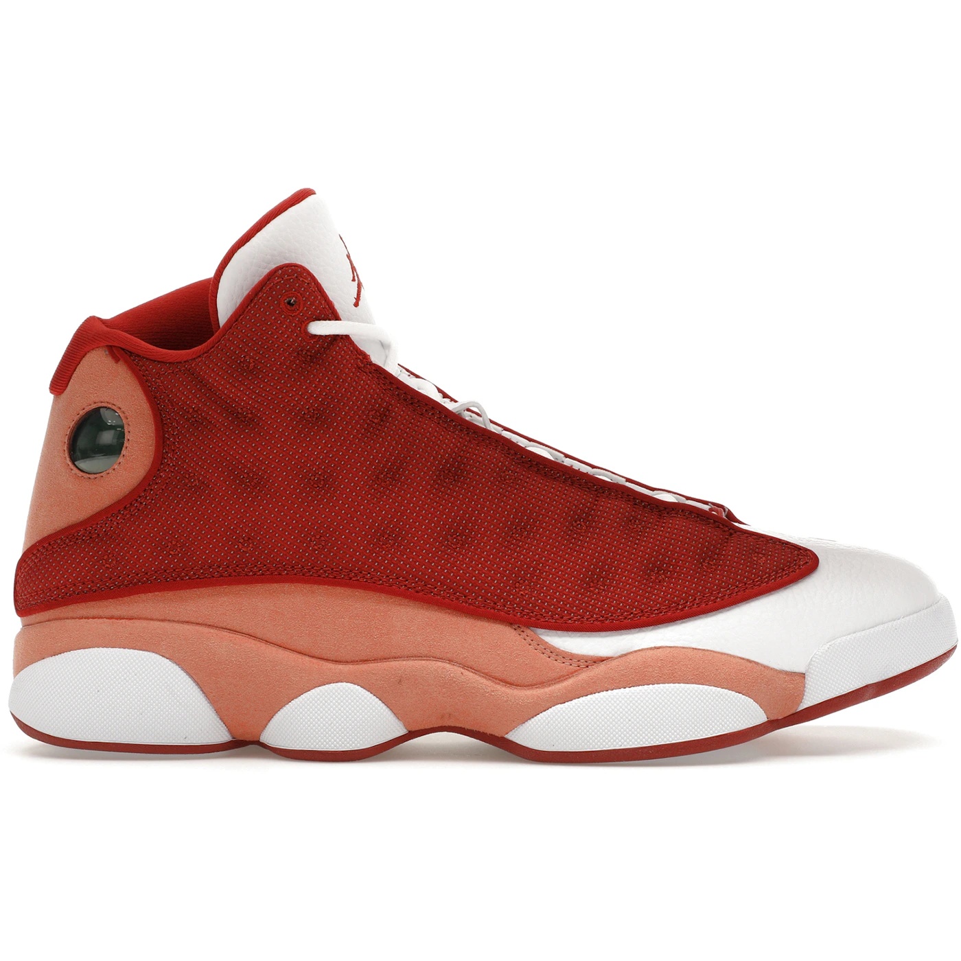 Jordan 13 Retro Dune Red 2 Jordan 13 Retro Dune Red 2