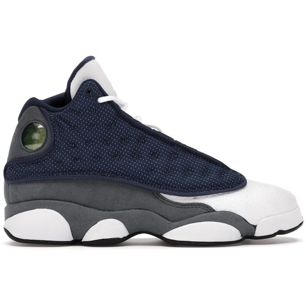 Jordan 13 Retro Flint (2020) (GS)