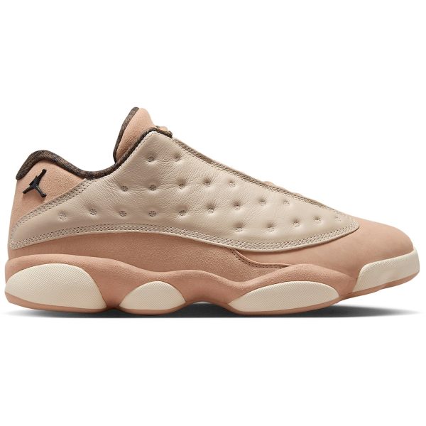 Jordan 13 Retro Low Dongdan