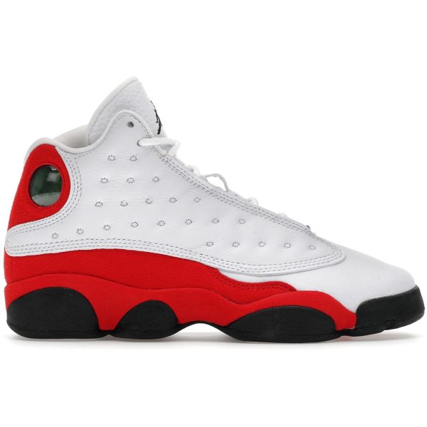 Jordan 13 Retro OG Chicago (2026) (GS)