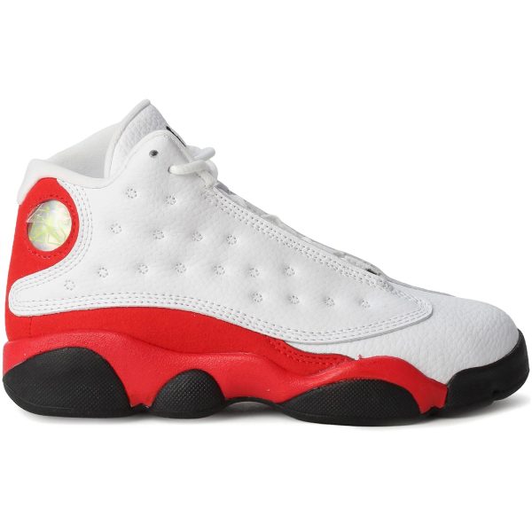 Jordan 13 Retro OG Chicago (2026) (PS)